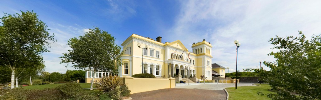 manorhouseresort