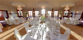 Silver-Tassie-Hotel-Weddings