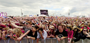 oxegen--music-festival