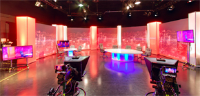 tv3-studios