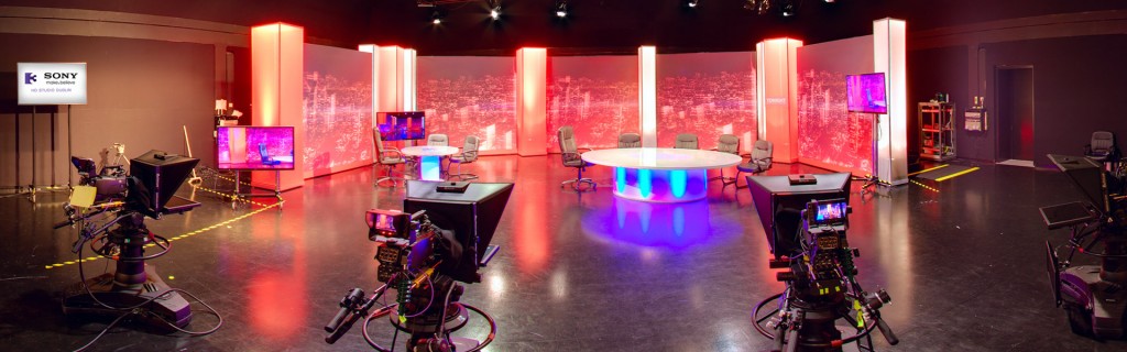 tv3-hdstudio